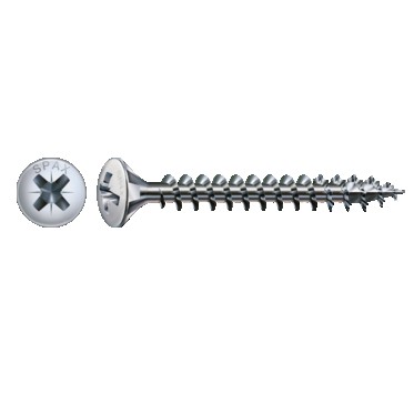 Cargols Gota Sebo